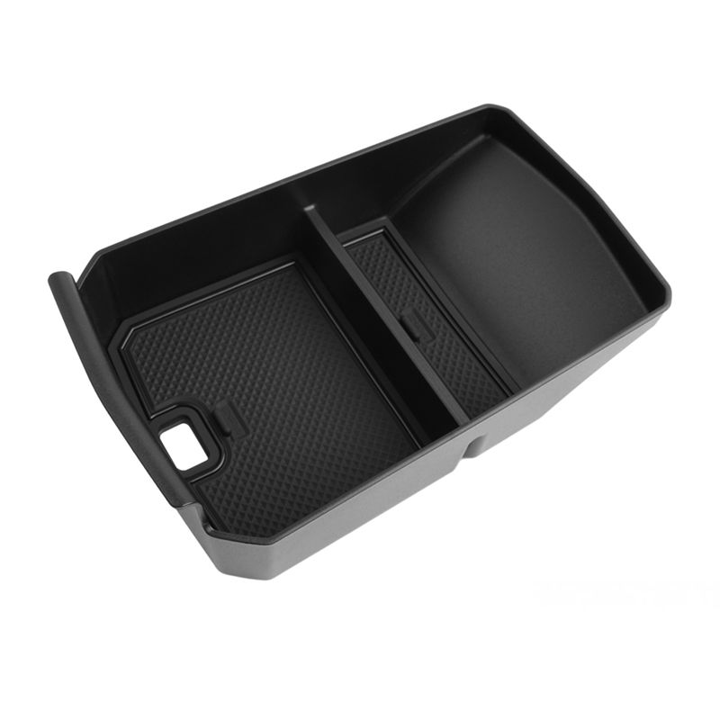 Tech Accessories Storage - NUEVO EN STOCK - Caja de