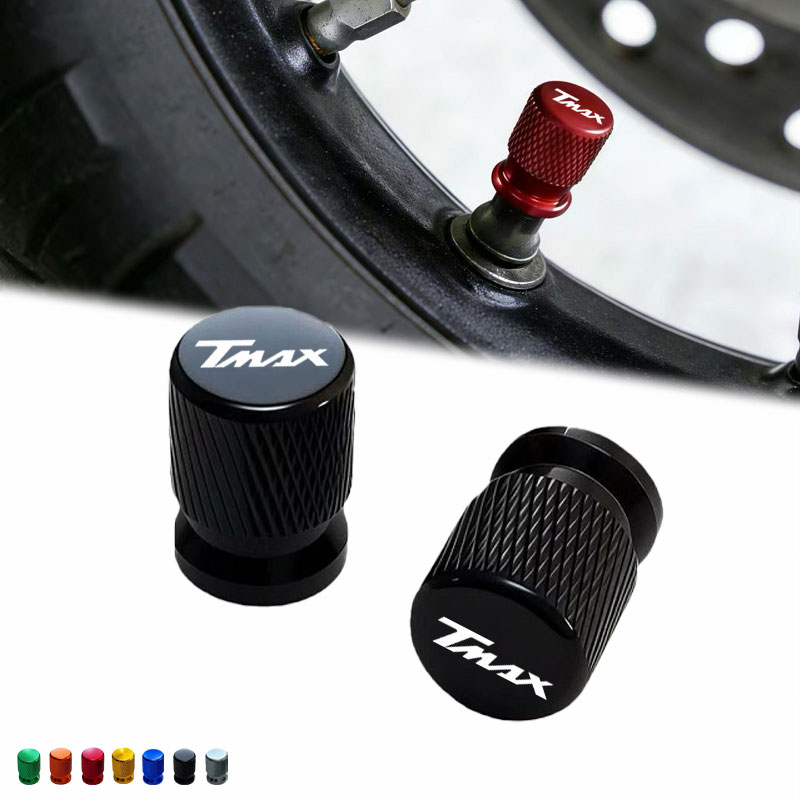 Tech Accessories Case - Nuevos accesorios para motocicleta, tapas de