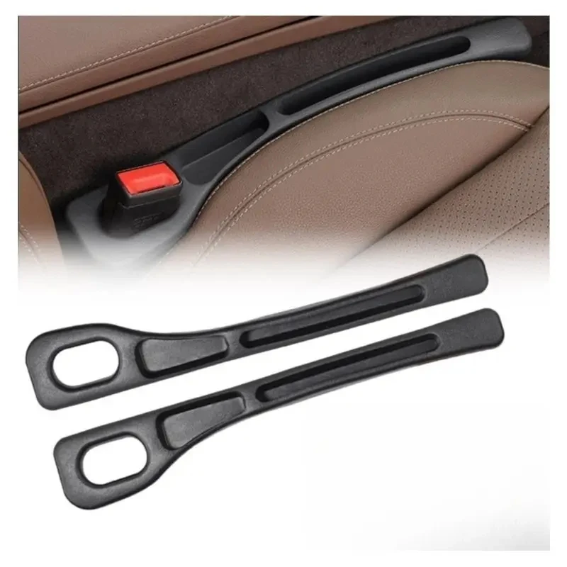 Caja de almacenamiento para he - Tech Car Accessories reseña y precio