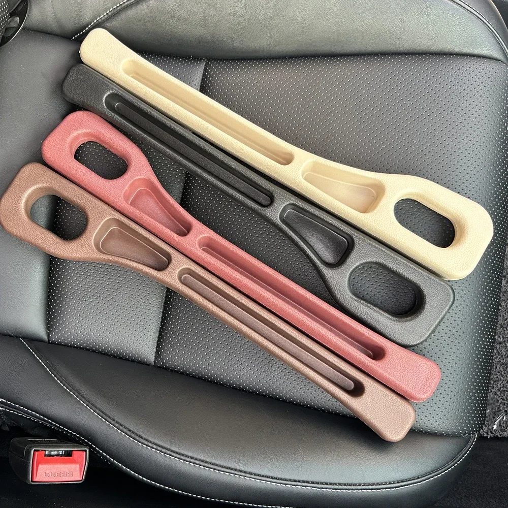 Caja de almacenamiento para he - Tech Car Accessories reseña y precio