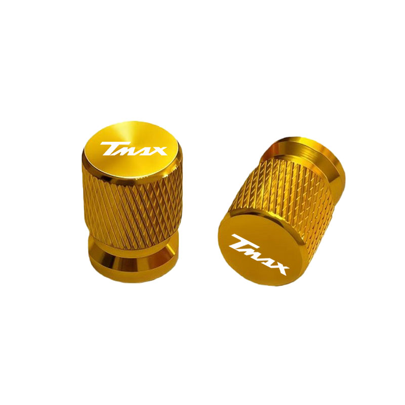 Nuevos accesorios para motocic - Tech Accessories Case reseña y precio