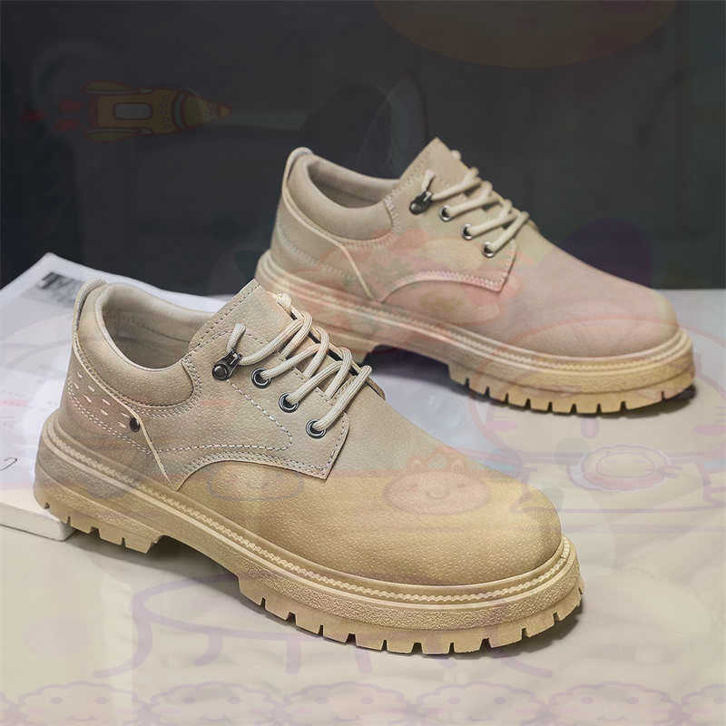 Zapatillas deportivas de cuero - Kawaii Tech Accessories reseña y precio