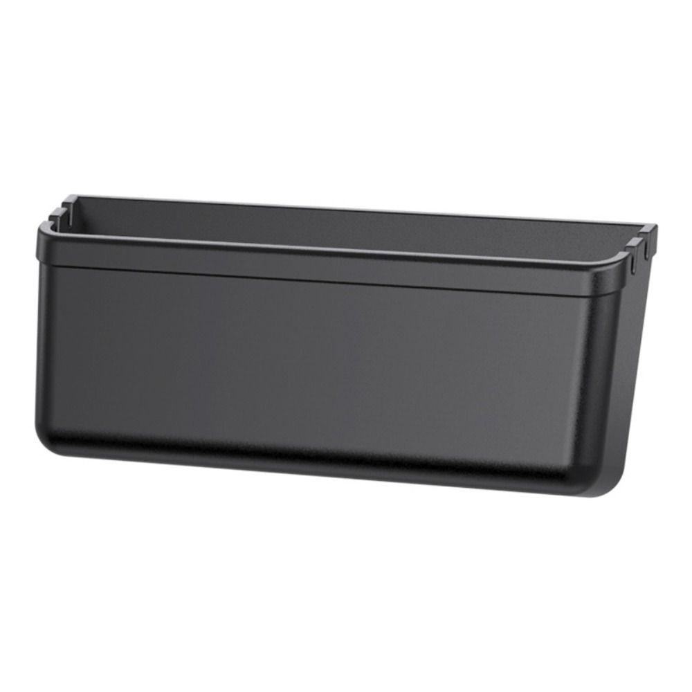 Nueva caja de almacenamiento U - Mobile Tech Accessories reseña y precio