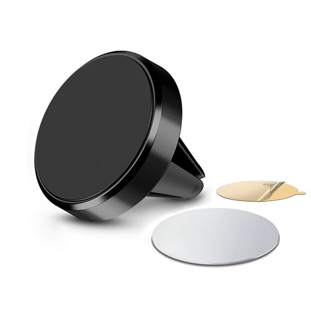 Soporte Magnético Universal pa - Mobile Tech Accessories reseña y precio
