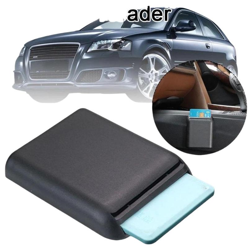 Organizador Multifuncional par - Tech Car Accessories reseña y precio