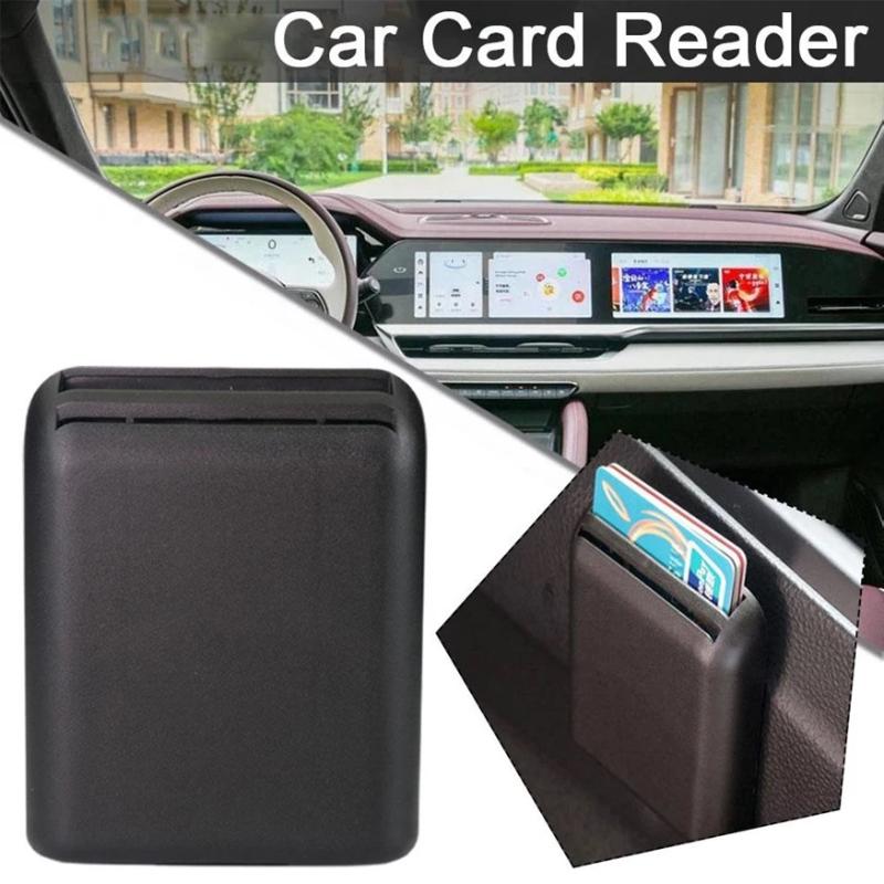 Organizador Multifuncional par - Tech Car Accessories reseña y precio