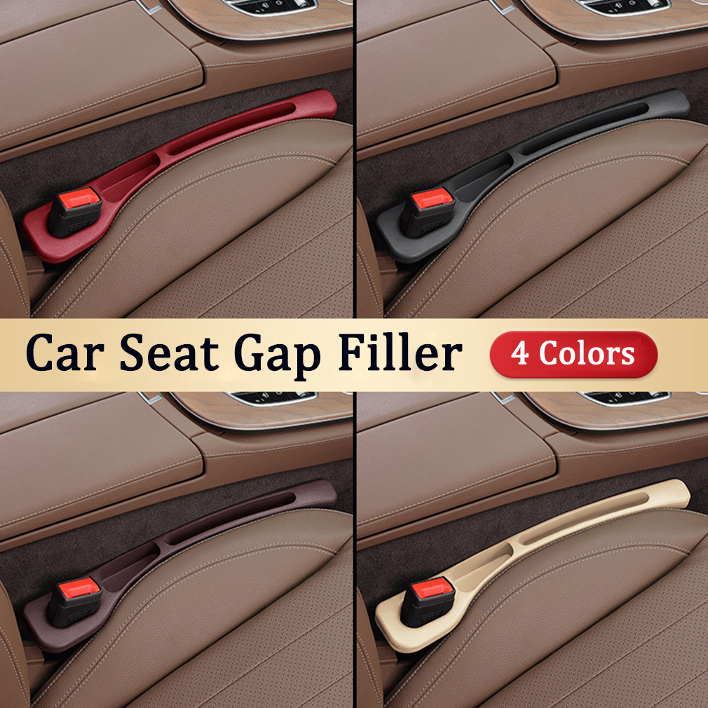 Tira de enchufe impermeable pa - Tech Car Accessories reseña y precio
