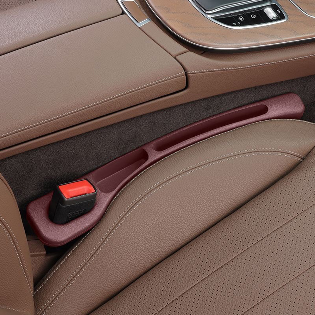 Tira de enchufe impermeable pa - Tech Car Accessories reseña y precio