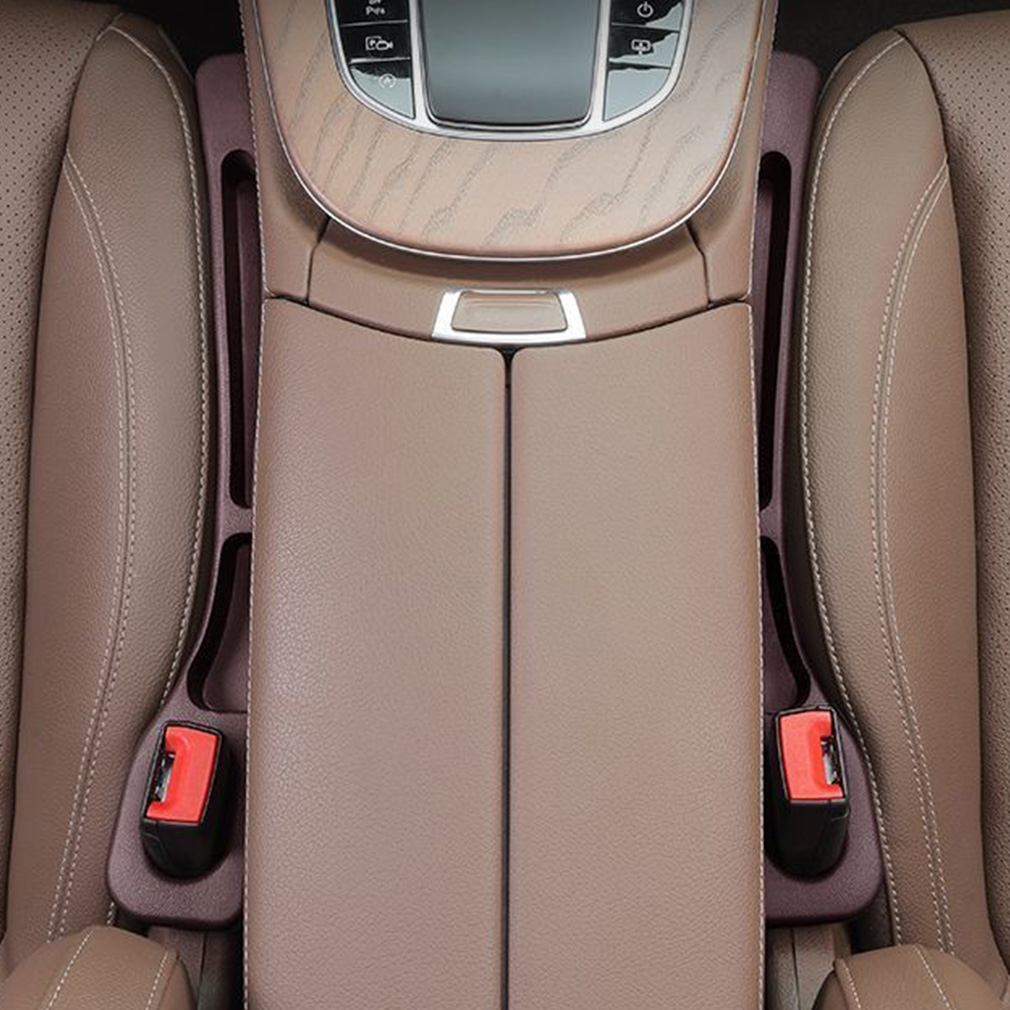 Tira de enchufe impermeable pa - Tech Car Accessories reseña y precio