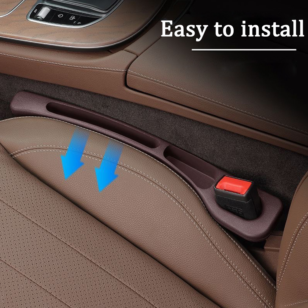 Tira de enchufe impermeable pa - Tech Car Accessories reseña y precio