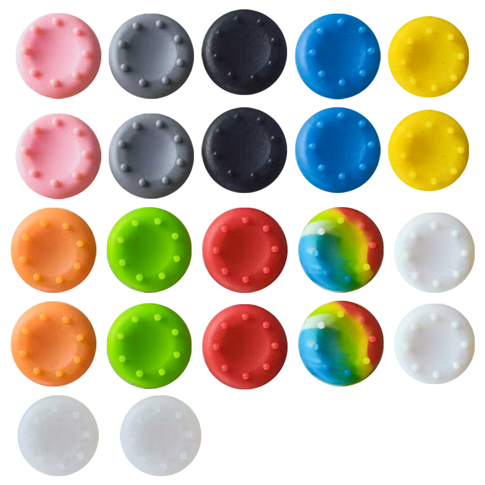 10 Fundas de Silicona Antidesl - Tech Accessories Case reseña y precio