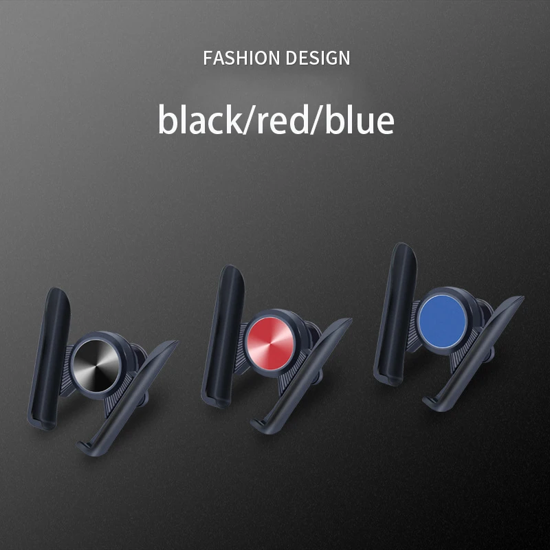 Soporte para teléfono de coche - Mobile Tech Accessories reseña y precio