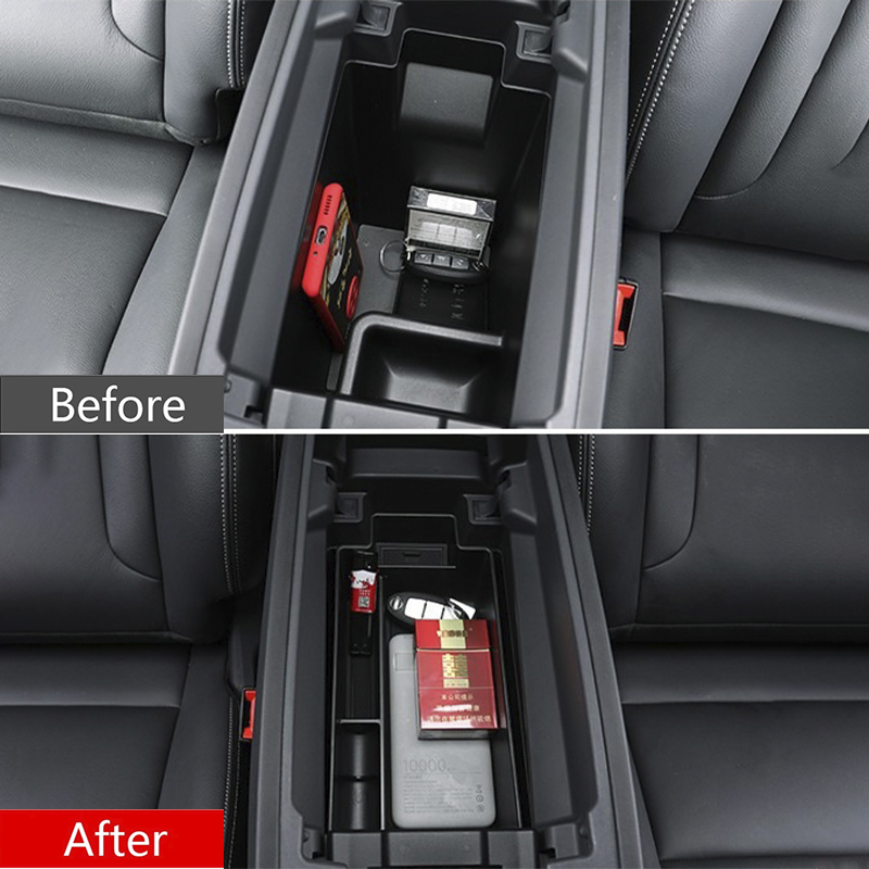 Para Nissan x-trail 2021 2022  - Tech Car Accessories reseña y precio
